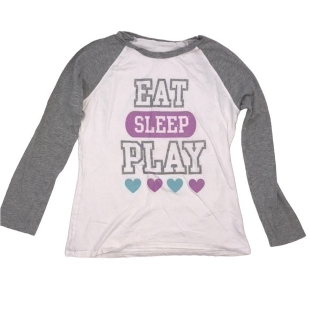 The Children’s Place Shirt